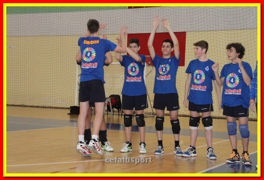 140501 Volley3 370_tn.jpg